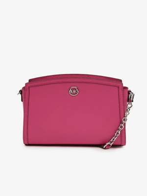 Michael Kors Cross body bag Růžová