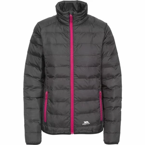 Women's jacket Trespass Julianna