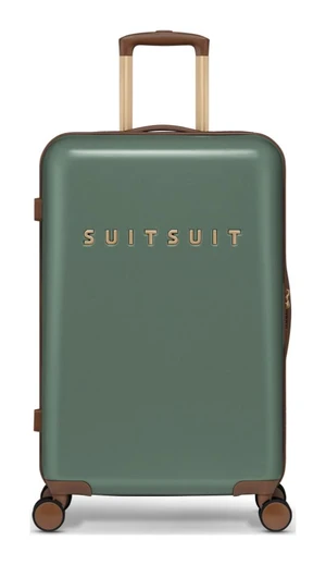 SUITSUIT Fab Seventies M Sea Spray