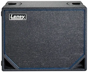 Laney N115 Kolumna basowa