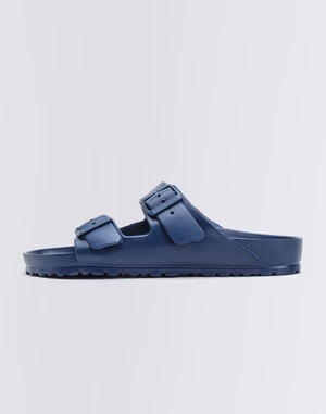 Birkenstock Arizona EVA Navy 41