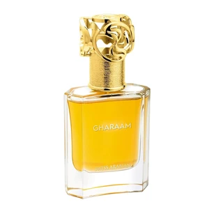 Swiss Arabian Gharam - EDP 50 ml