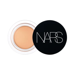 NARS Matující korektor (Soft Matte Complete Concealer) 6,2 g Custard