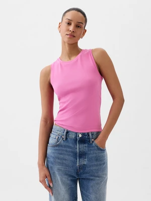 GAP Short Tank Top - Women