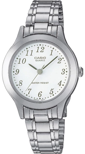 Casio Collection LTP 1128A-7B