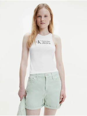 Női top Calvin Klein