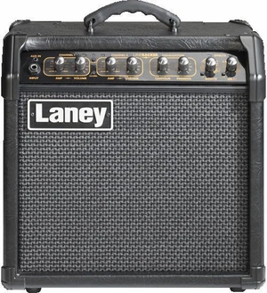 Laney Linebacker 20 Combo modélisation