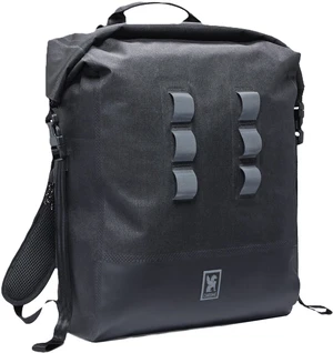 Chrome Urban Ex Backpack Rucsac Black