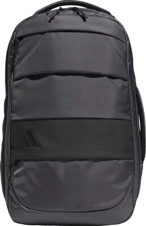 Adidas Hybrid Backpack Gri