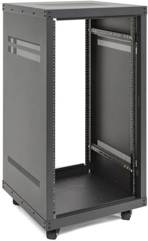 Samson SRK PRO21 Accesorii pentru rack-uri