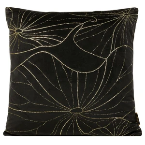 Eurofirany Unisex's Pillowcase 388718