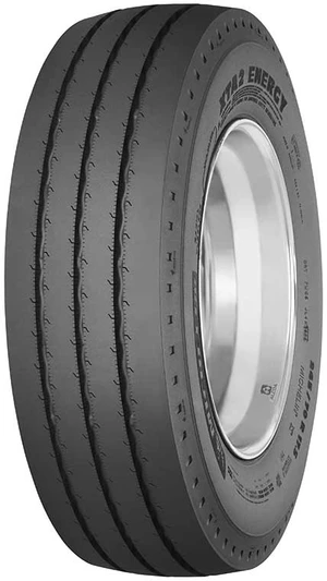 MICHELIN REMIX 245/70 R 19.5 141/140J XTA2_ENERGY_RMX TL (REG.) MICHELIN_REMIX