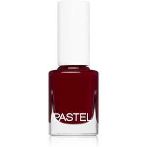 Pastel Nail Polish lak na nehty odstín 33 13 ml