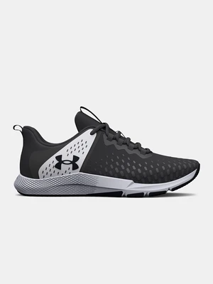 Sneakers da uomo Under Armour