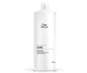 Závěrečné ošetření po trvalém stylingu Wella Professionals Perm Service Care - 1000 ml (81527913) + dárek zdarma