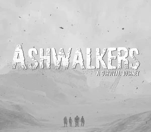 Ashwalkers Steam Altergift