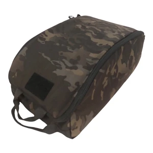 Taška na helmu Otte Gear® – Multicam® Black (Farba: Multicam® Black)