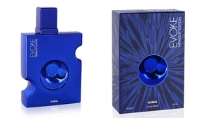 Ajmal Evoke Midnight - EDP 90 ml