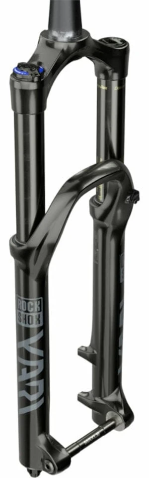 Rockshox Yari RC 160 mm 27,5" (584 mm) 15x110 Forcella