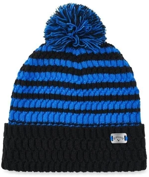 Callaway Pom Pom Sombrero de invierno