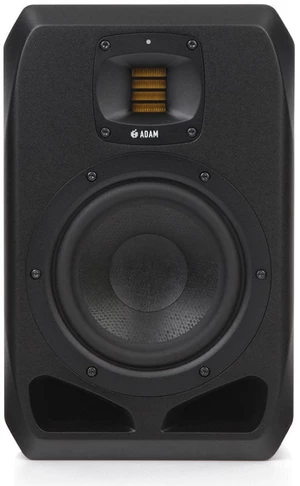 ADAM Audio S2V Monitor de estudio activo de 2 vías