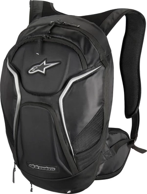 Alpinestars Tech Aero Backpack Batoh / Taška na motorku