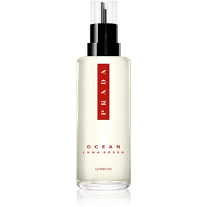 Prada Luna Rossa Ocean parfém pre mužov 150 ml