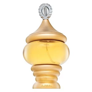 Ajmal 1001 Nights parfémovaná voda unisex 60 ml