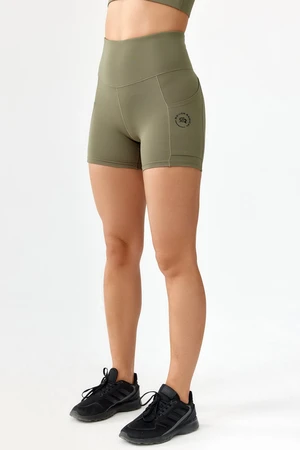 Rough Radical Woman's Shorts Hamptons Shorts