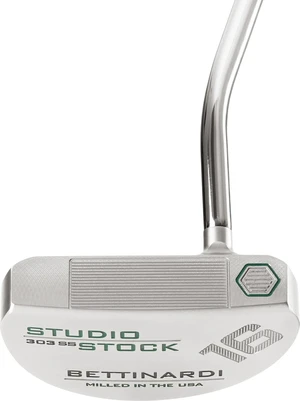 Bettinardi Studio Stock 35 ''