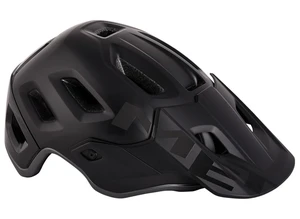 Helmet MET ROAM MIPS black