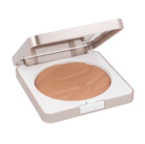 Bionike Defence color Sun Touch 205 Cognac bronzer 10 g