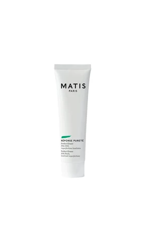 Matis Paris Lokální SOS pasta Reponse Pureté (Perfect-Eraser) 20 ml