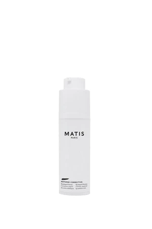 Matis Paris Sérum pro opravu vrásek Réponse Corrective (Hyaluperf-Serum) 30 ml