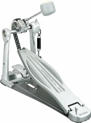 Tama HP310L Speed Cobra 310 Pedal único