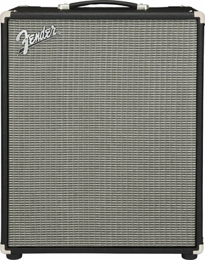 Fender Rumble 800 Bass Combo