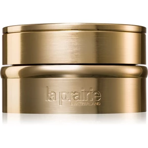 La Prairie Pure Gold Radiance Nocturnal Balm vyživujúci nočný balzám pre posilnenie pleti so zlatom 60 ml