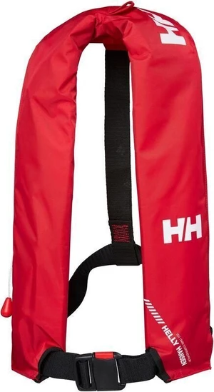 Helly Hansen Sport Inflatable Lifejacket Chaleco salvavidas automático