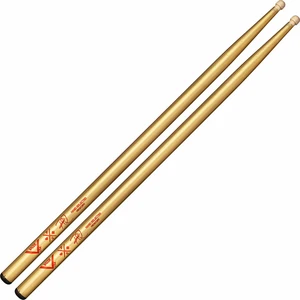 Vater VHPQW Pocket Queen Model Baguettes