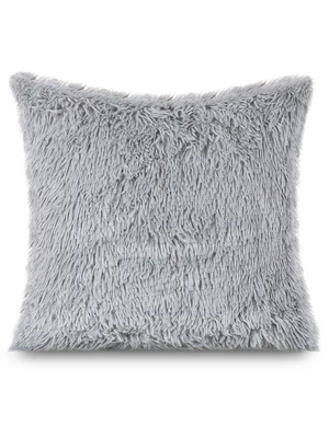 Edoti Decorative pillowcase Yeti 40x40 A465