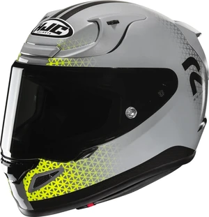 HJC RPHA 12 Enoth MC3H XS Casque