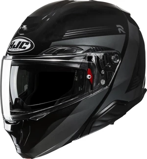 HJC RPHA 91 Abbes MC5 XL Kask