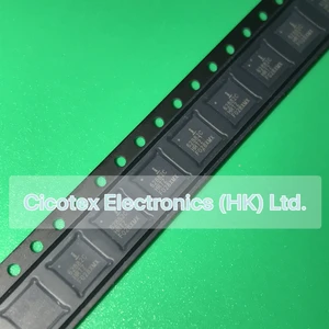 10pcs/lot ISL62882CHRTZ-T SMD ISL 62882C HRTZ IC REG CONV INTEL 1OUT 40TQFN ISL62882CHRTZT