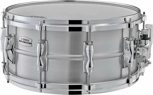 Yamaha RAS1465 14" Aluminium Caja de 14"