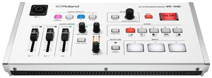 Roland VR-1HD Mezclador de vídeo/AV