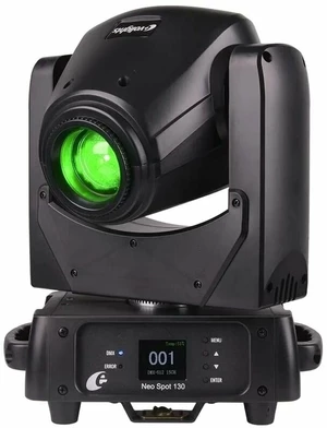 Evolights NEO SPOT 130W Cabeza móvil