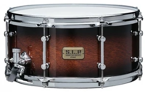 Tama LKP1465-KPB S.L.P. Dynamic Kapur 14" Kapur Burst Caja de 14"