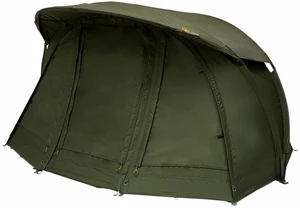 Prologic Vivac Inspire Bivvy & Condenser Wrap 1 Man Vivac / Refugio