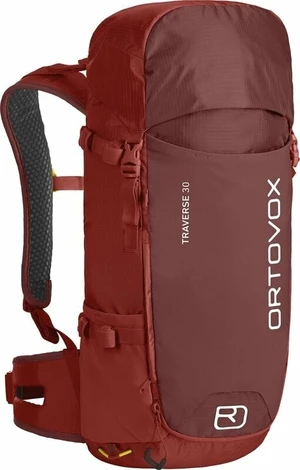 Ortovox Traverse 30 Cengia Rossa Mochila para exteriores