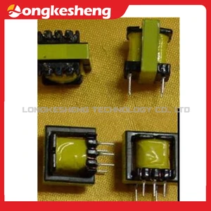 20P EE16-A2 Free 1Shipping Original module in stock